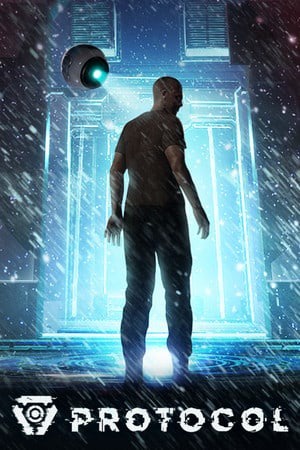 Protocol