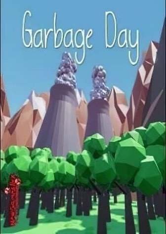 Garbage Day