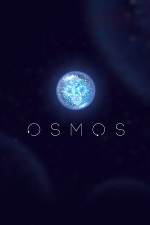 星噬