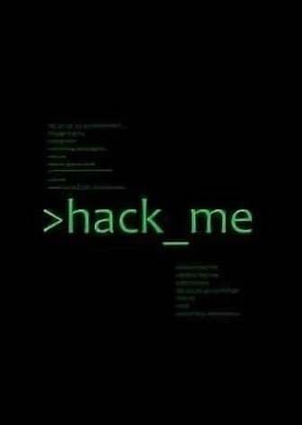 hack me