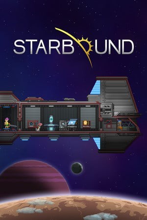 星界边境