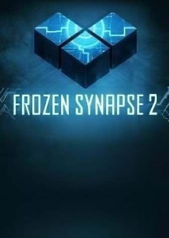 冰封触点2