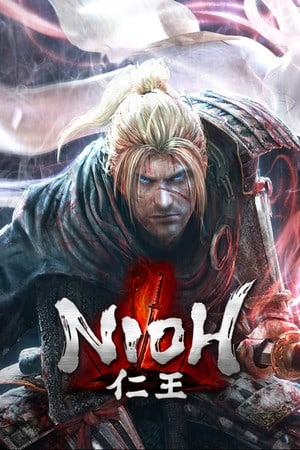 仁王 2:The Complete Edition