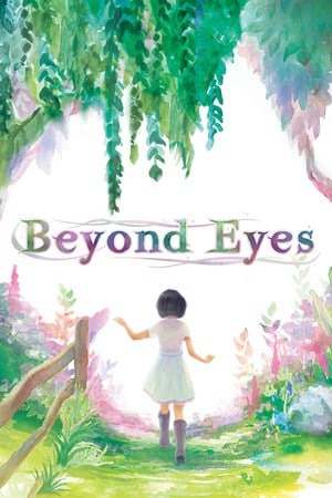  Beyond   Eyes 