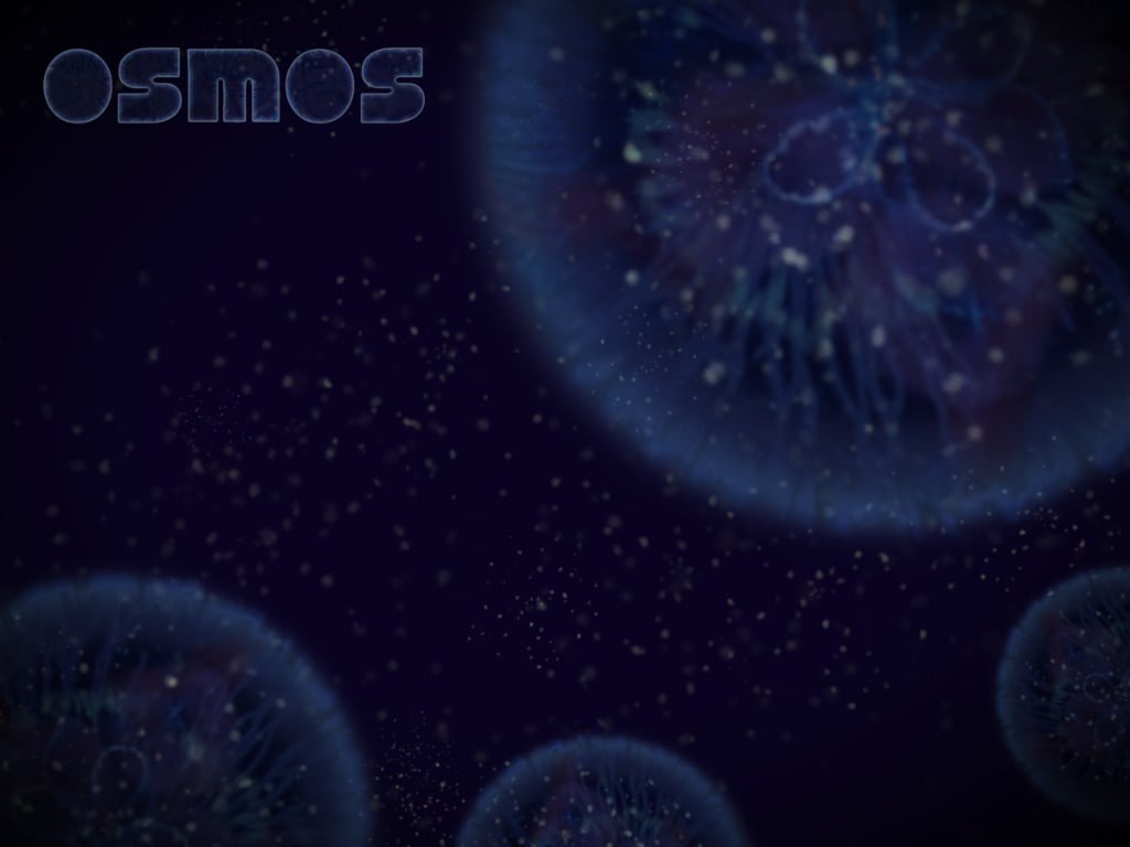 星噬
