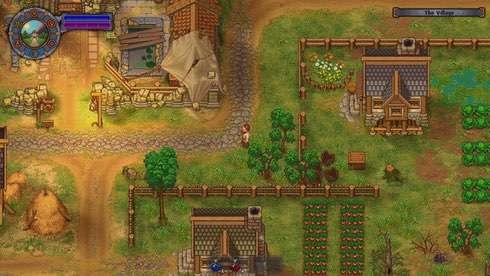 Screenshot 2