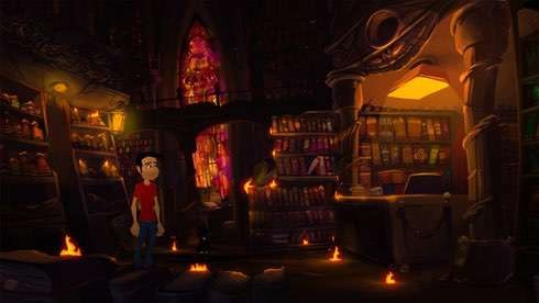 Screenshot 6