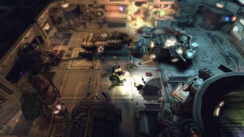 Screenshot 4