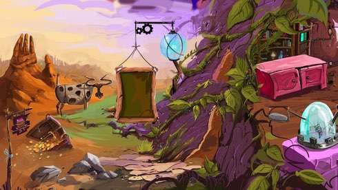 Screenshot 6