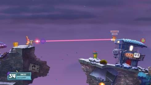 Screenshot 2