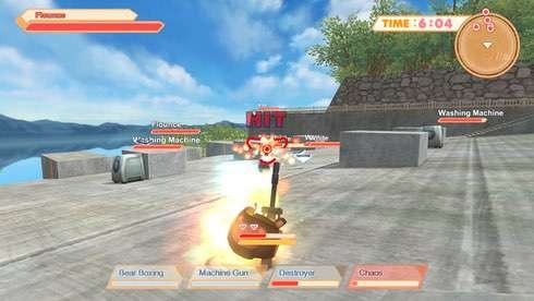 Screenshot 4