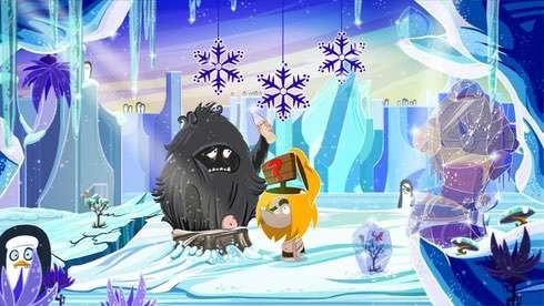 Screenshot 2