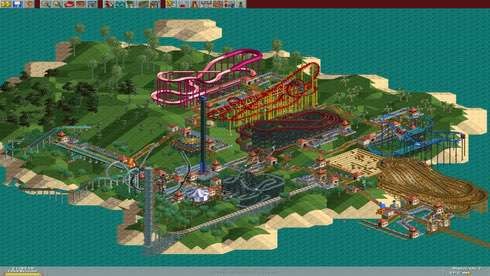 Screenshot 2