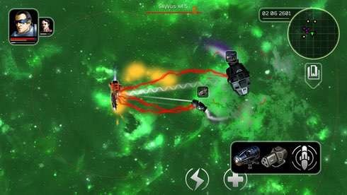 Screenshot 6