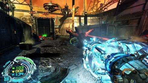 Screenshot 2