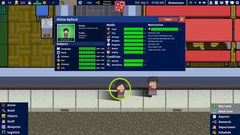 Screenshot 6