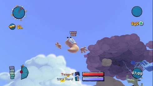 Screenshot 2