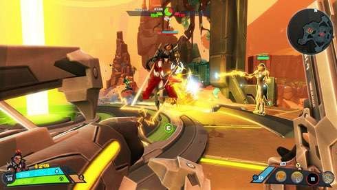 Screenshot 6