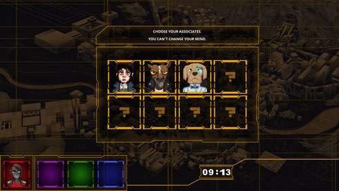 Screenshot 6