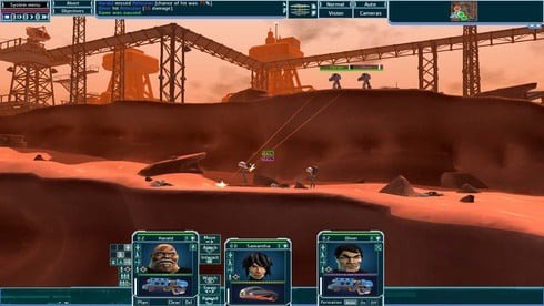 Screenshot 6