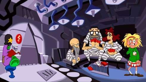 Screenshot 6