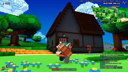 Screenshot 2