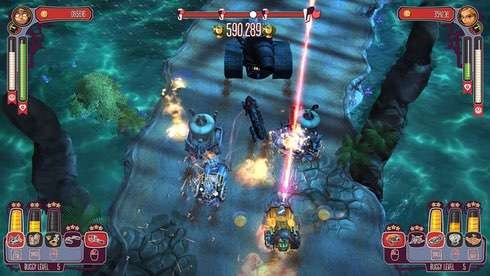 Screenshot 2