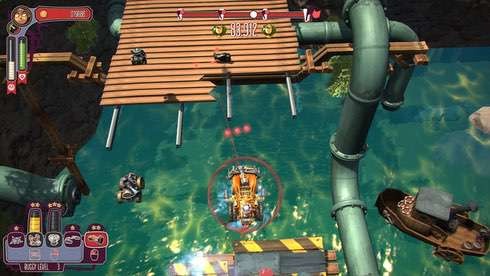 Screenshot 6