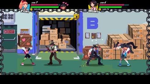 Screenshot 6