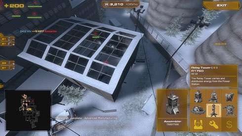 Screenshot 2