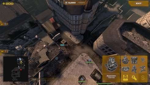 Screenshot 6