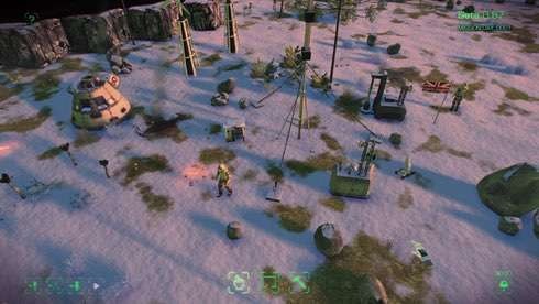Screenshot 6