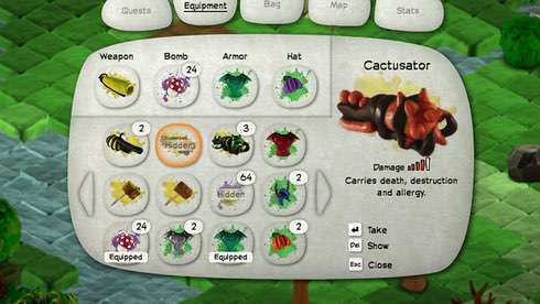 Screenshot 4