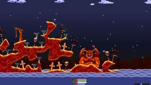 Screenshot 6