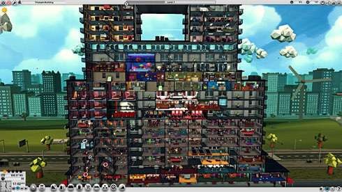 Screenshot 6