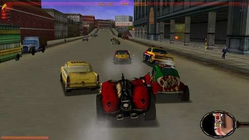 Screenshot 2