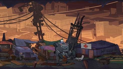 Screenshot 6