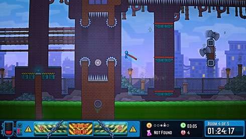Screenshot 2
