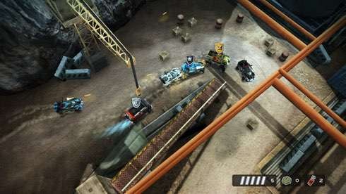 Screenshot 2