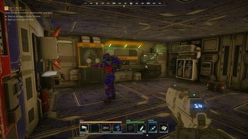 Screenshot 6