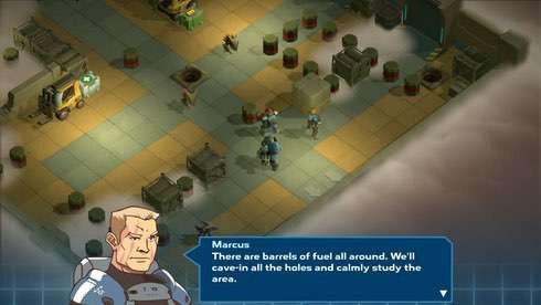 Screenshot 6