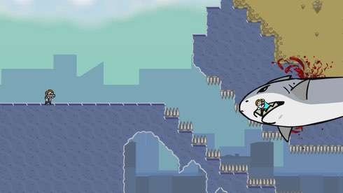Screenshot 2