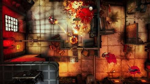 Screenshot 4