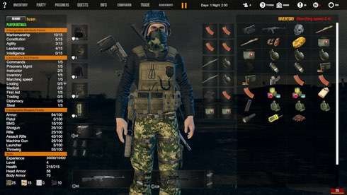 Screenshot 2