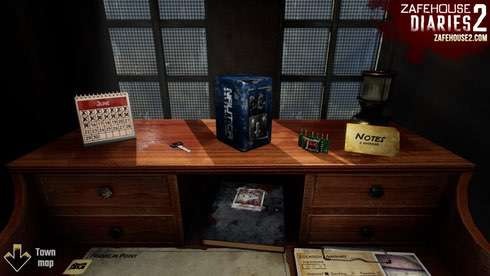 Screenshot 2