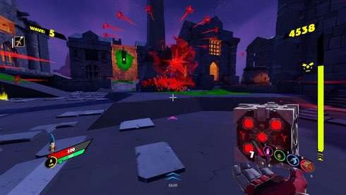 Screenshot 4