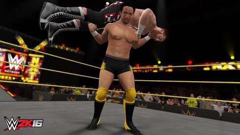 Screenshot 2