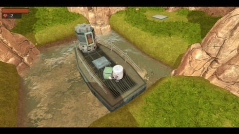 Screenshot 6
