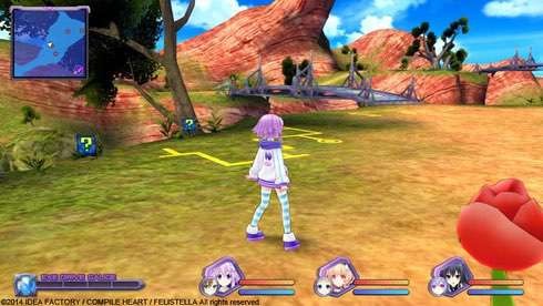 Screenshot 4