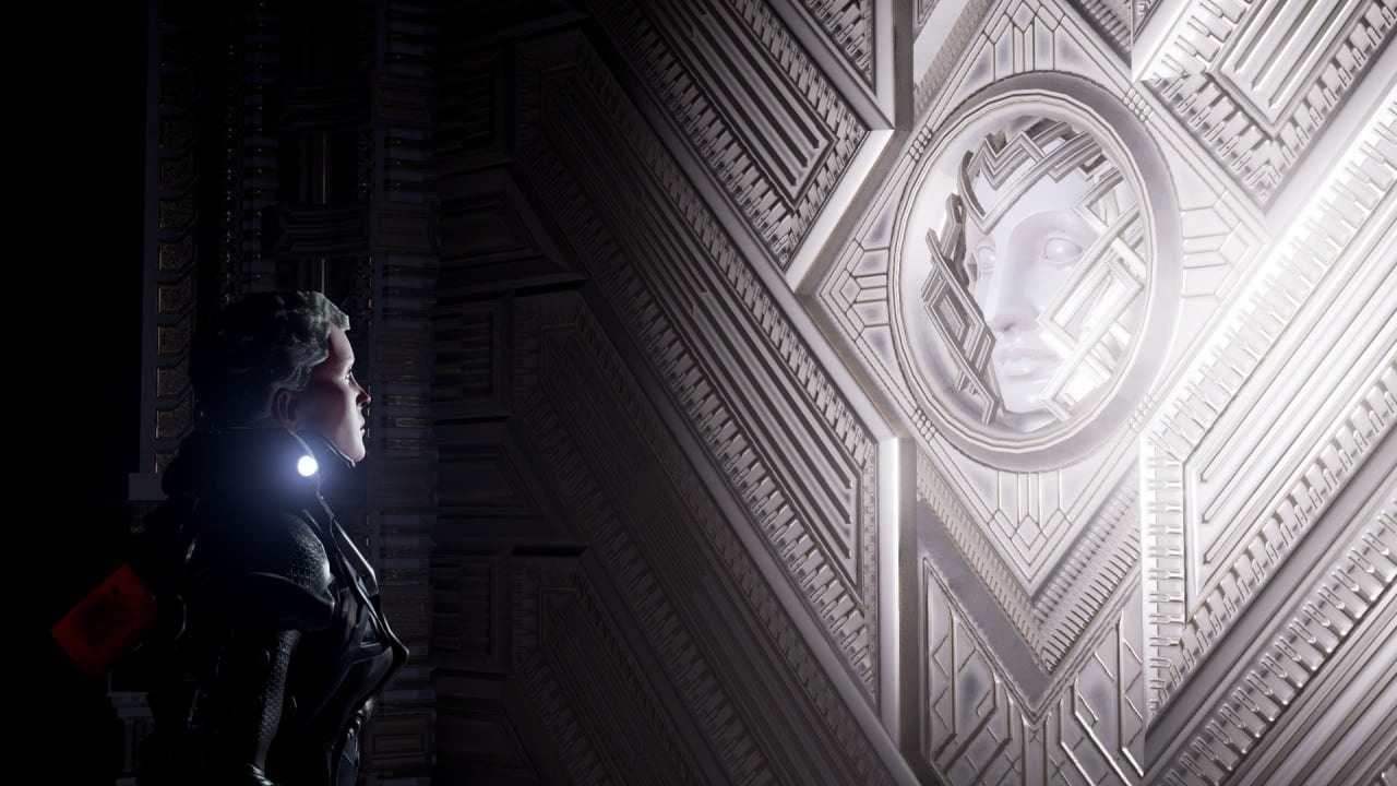 Echo